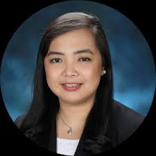 Theme: “Sustaining Excellence in Academic Research in the Context of the  New Normal”