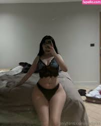 realkyaa Nude Leaked OnlyFans Photo 16 - Fapello