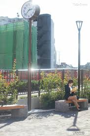 Graphis_Mao Hamasaki 浜崎真緒京野恵理奈Feti Style 写真集[40P] | 图宅网| 高清美女无圣光图集