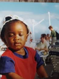 Ron Vickers's Instagram, Twitter & Facebook