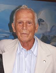 Jose Leandro Casella