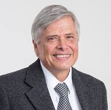 Humberto Botero's Instagram, Twitter & Facebook