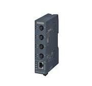 Siemens SiePortal - Accueil