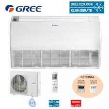Ceiling suspended type (fde) 79. Air Conditioners Heaters 2 5 Kw Kuhlen Heizen Mitsubishi Heavy Truhen Klimaanlage Srf 25 Zmx S Set Fedponam Edu Ng