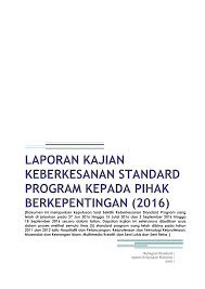 Contoh kata sambutan acara rapat contoh soal dan contoh. Https Www Mqa Gov My Pv4 Laporan Laporan 20kajian 20soal 20selidik 205 20sp 202016 2015 06 2017 Pdf