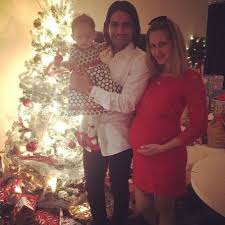 Aprendí a ser constante y a no abandonar un sueño tan pronto se recibe. Radamel Falcao And Lorelei Taron Famousfix Com Post