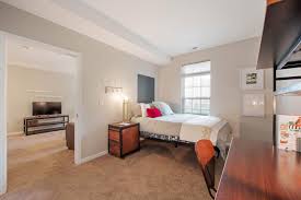 Maybe you would like to learn more about one of these? University Edge Cincinnati Off Campus Student Housing