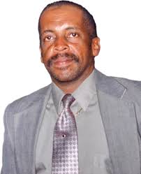 Mr. Hubert Phillips Obituary (2025)