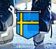 Går tre kronor hela vägen till final så spelas den på nationaldagen den 6 juni och sverige kan få fira dubbelt. Ishockey Vm 2021 Nyheter Om Varldsmasterskapet I Ishockey