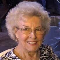 Eileen Slezinsky Obituary