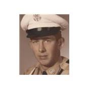 Search Joseph Pendleton Obituaries and Funeral Services