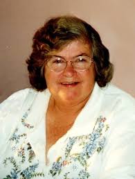 Carolyn Ducross Obituary