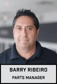 Barry's Best Bet GMC Upgrades For 2024