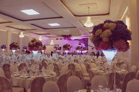 Kundenbewertungen, preise, kontaktdetails, öffnungszeiten der firmen aus zell am see mit dem schlüsselwort hochzeit. Hochzeitslocation Mieten In Norddeutschland Raumperle