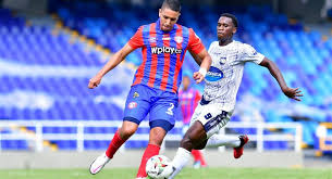 Noticias de futbol colombiano, fotos y videos. Torneo Ascenso Futbol Colombiano