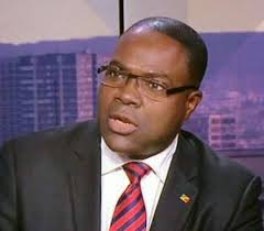 France : ce que la diaspora attend du nouveau président