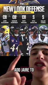 Ravens Winning 2026