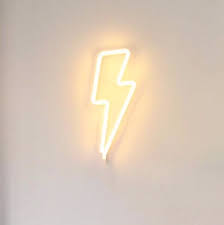Time2live Yellow Aesthetic Neon Lighting Neon A wide variety of yellow electricity options are available to you, such as warranty of core components, condition, and local service location. yellow aesthetic neon lighting neon