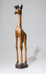 We did not find results for: Beautiful Hand Carved Wooden Giraffe Statue Wooden African Stock Photo Picture And Royalty Free Image Image 96877645