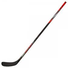 Bauer Vapor Flylite Griptac Junior Hockey Stick 40 50 Flex