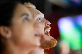 Houston celebrate as US women take the gold