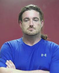 Yesterday evening Detectives and Patrol Officers with the Sheriff's Office  executed a search warrant at 155 Pinhook Road in Spring City TN. Deputies  found approximately 520 grams of Methamphetamine with a street