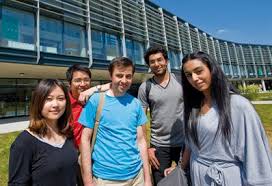 The university offers undergraduate degrees in a wide spread of subjects from architecture to midwifery to sport science. University Of Brighton English Language Programmes