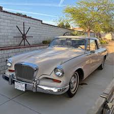 Image result for Apple Blossom 1933 Studebaker