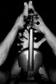 Black And White Music Instruments Photography Stefano Carboni Violin Photography Black White Photography Music Instruments