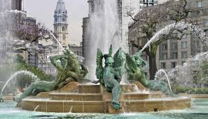 #261 of 3,141 restaurants in philadelphia. Senior Living In Philadelphia Pa The Watermark At Logan Square