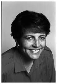 Gloria Gaitan's Instagram, Twitter & Facebook