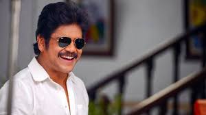 Akkineni Nagarjuna Wallpapers Top Free Akkineni Nagarjuna Backgrounds Wallpaperaccess Nagarjuna's raju gari gadhi 2 first look motion poster. akkineni nagarjuna wallpapers top