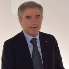 Studio ANGELO PAGANO