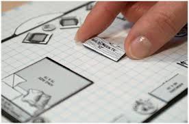 Cool Home Design Kit Room Layout Design Interior Design Tools Interior Design Layout
