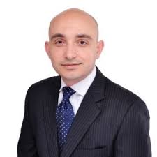 Congratulations to General Manager Giva Freitas and our Richmond Virginia  team for achieving one year without a recordable safety incident! Even more  impressive, this team has gone 28 years without a… |