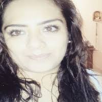 10+ "Narda Vega" profiles