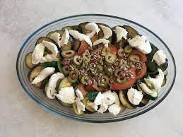 Was Essen Bei Schwangerschaftsdiabetes Moni Monaco
