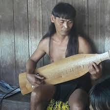 Fotograf luka seribu rindu chords and lyric. Fotograf Luka Seribu Rindu Api Lirik Lagu Tersohor Facebook