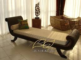 Thailand Furniture Thai Furniture Decor Co Ltd Furniture Furniture Decor Asian Home Decor