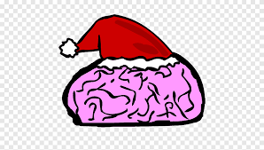 Download gênio quiz brawl stars.apk android apk files version 1.0 size is 39120467 md5 is 3e9b73b45e380eb5e092590df8b4a1a9 by this version need lollipop 5.0 api level 21 or higher, we index version from this file.version code 1 equal version. Genius Quiz 1 Genius Quiz Royale Genius Quiz 2 Genius Quiz 3 Android Game Fictional Character Png Pngegg