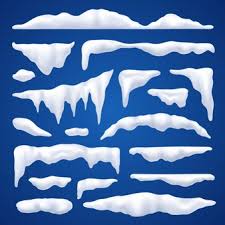 Free Free 330 Snow Mound Svg SVG PNG EPS DXF File