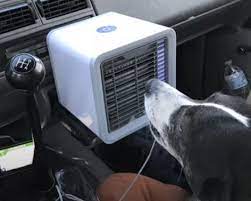 Best 12 Volt Battery Powered Air Conditioners For Camping Or Traveling Hvac How To Battery Powered Air Conditioner Diy Air Conditioner Air Conditioner