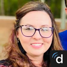 Best ADHD Doctors in Light, AR