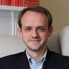 Staff — Elm Institute