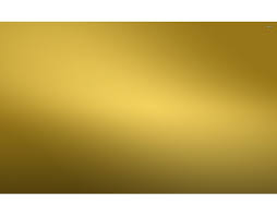 The golden haired elementalist average 4.3 / 5 out of 262. Warna Gold Tapete Warna Emas 550x430 Wallpapertip
