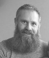 Condolence Book for ANTHONY CONNOLLY TREACY (Moyglass, Tipperary)