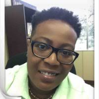 Candace McCoy Email & Phone Number