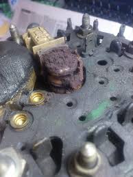 Image result for подключения генератора f3r