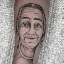 SERGIO MANRIQUE (@sergiocobra) • Instagram photos and videos