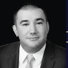 Praise — The Win Again Academy Make Your Mark